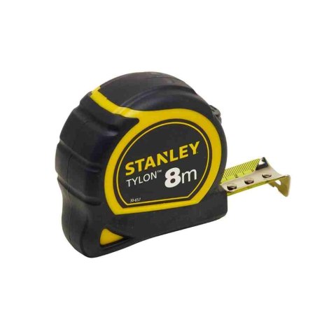 Stanley Miara 8M X 25Mm Tylon S1-30-657