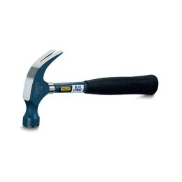 Stanley Młotek Ciesielski Bluestrike 570G S1-51-489