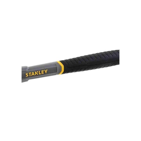 Stanley Młotek Elektryka Fiberglass 200G Stht0-51911