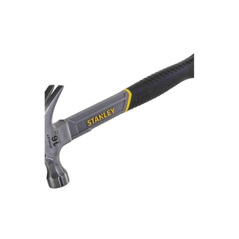 Stanley Młotek Szewski F/Glass 450G Stht0-51309