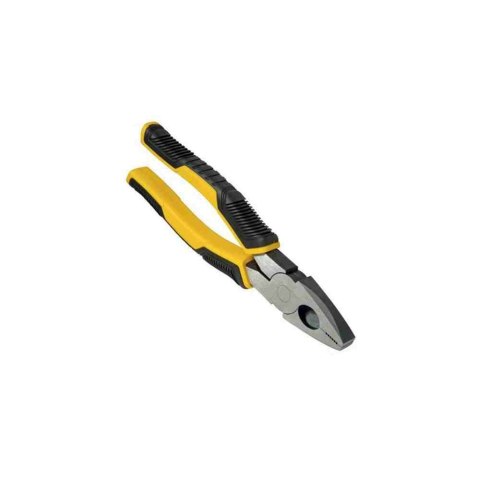 Stanley Szczypce Uniwersalne Kombinerki Control-Grip 200Mm Stht0-74367