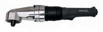ASTA KLUCZ KĄTOWY / GRZECHOTKA PNEUMATYCZNA 1/2" 271Nm ASTA
