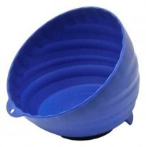 ASTA MISKA MAGNETYCZNA ASTA