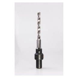 CMT WIERTŁO DO KONFIRMATÓW 7,0x50mm CMT