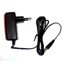 CZ.NU AIR ZASILACZ 21V 350mA NUTOOL