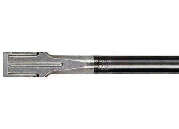 DEWALT DŁUTO SDS-MAX 75x400mm DEWALT