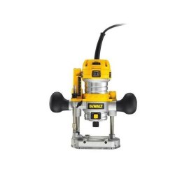 DEWALT FREZARKA GÓRNOWRZECIONOWA 900W D26203 DEWALT