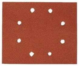 DEWALT PAPIER ARK. 115x140mm gr.100 DEWALT