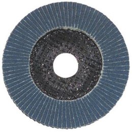 DEWALT ŚCIERNICA LIST. 115 P 60 TYP 29 DEWALT