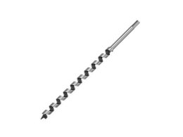 DEWALT ŚWIDER DO DREWNA 12x380mm DEWALT