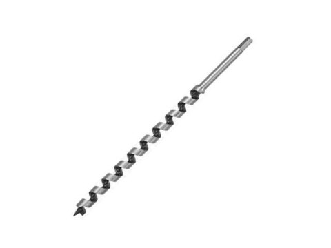 DEWALT ŚWIDER DO DREWNA 6x200mm DEWALT