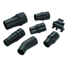 DEWALT SYSTEM ZŁĄCZEK DO ODPYLANIA PRZY PRACACH W DREWNIE DWV9220 DEWALT