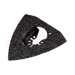 DEWALT TARNIK Z WĘGLIKIEM DO USUWANIA KLEJU DEWALT