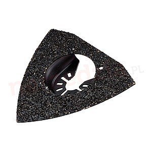 DEWALT TARNIK Z WĘGLIKIEM DO USUWANIA KLEJU DEWALT