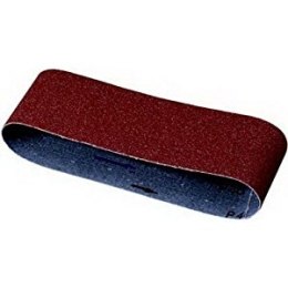 DEWALT TAŚMA SZLIF. 75x480mm P100 /3szt. DEWALT