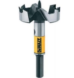 DEWALT WIERTŁO SAMOWIERCĄCE-GNIAZDOWE 74mm DEWALT