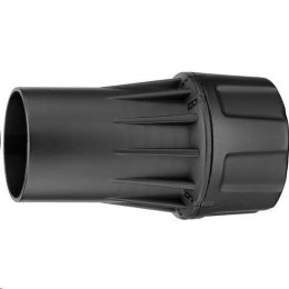 DEWALT ZŁĄCZKA DWV9000 DEWALT