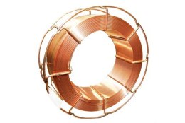 DRUT SPAWALNICZY SG2 TYSWELD 0,8/15kg TYSWELD