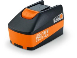 FEIN AKUMULATOR LI-ION 18V 5,0Ah FEIN