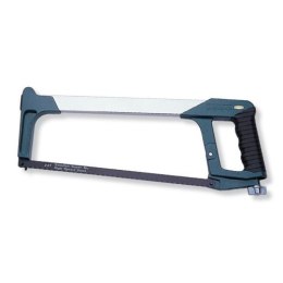 JONNESWAY PIŁA METAL MHS100AG JONNESWAY