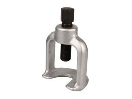 JONNESWAY ŚCIĄGACZ SWORZ.46mm 76*100mm JONNESWAY