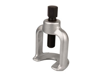 JONNESWAY ŚCIĄGACZ SWORZ.46mm 76*100mm JONNESWAY