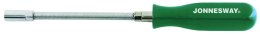 JONNESWAY WKRĘTAK ELASTYCZNY NASAD.10mm JONNESWAY
