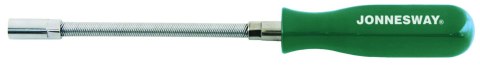 JONNESWAY WKRĘTAK ELASTYCZNY NASAD.10mm JONNESWAY
