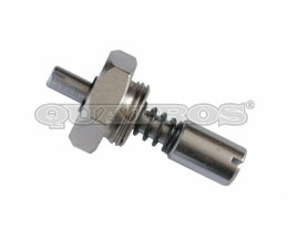 JQ.BLOKADA POMPY WTRYSKOWEJ QUATROS