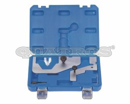 JQ.BLOKADA ROZRZĄDU FORD 2,0 EcoBoost QUATROS