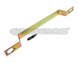 JQ.BLOKADA ROZRZĄDU VW/AUDI V6/2.4/2.7/2.8 QUATROS