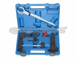 JQ.BLOKADA ROZRZĄDU VW/SEAT/ QUATROS