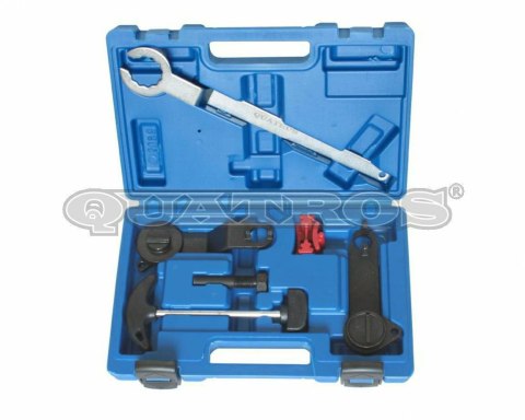 JQ.BLOKADA ROZRZĄDU VW/SEAT/ QUATROS