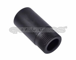 JQ.KLUCZ DO KOMORY WSTĘPNEJ MERCEDES QUATROS