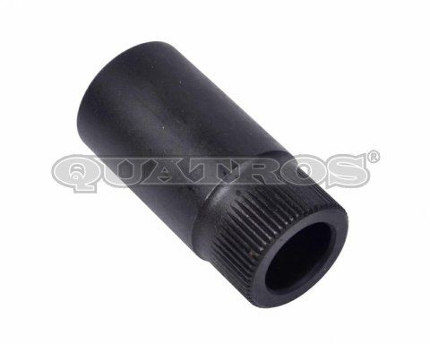 JQ.KLUCZ DO KOMORY WSTĘPNEJ MERCEDES QUATROS