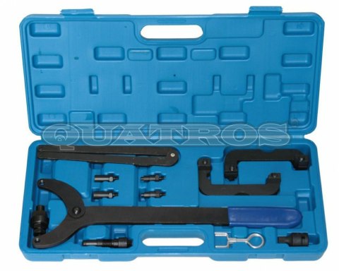 JQ.KPL.BLOKAD ROZRZĄDU VW/AUDI QUATROS