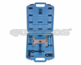 JQ.KPL.DO DEMONTAŻU WTRYSKIWACZY BMW QUATROS