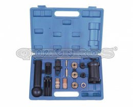 JQ.KPL.DO DEMONTAŻU WTRYSKIWACZY VW/AUDI QUATROS