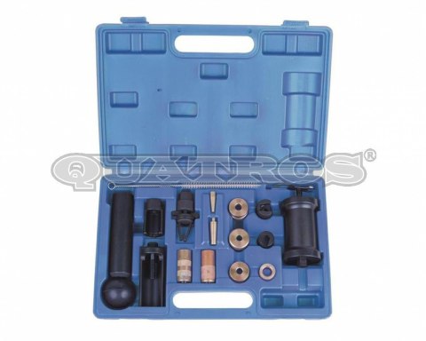 JQ.KPL.DO DEMONTAŻU WTRYSKIWACZY VW/AUDI QUATROS