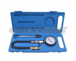 JQ.PRÓBNIK CIŚ.SPRĘŻ.BENZYNA QUATROS