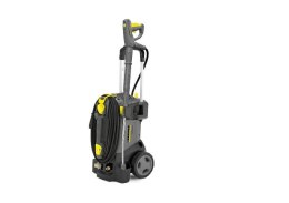 KARCHER MYJKA WYSOKOCIŚNIENIOWA HD5/15C EU KARCHER