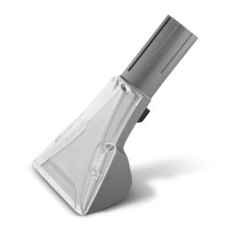 KARCHER SSAWKA DO TAPICERKI DO PUZZI KARCHER