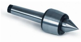 KIEŁ TOKARSKI OBROTOWY MK II PROMA