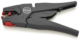 KNIPEX ŚCIĄGACZ IZOLACJI 200mm /0,03-10/ KNIPEX