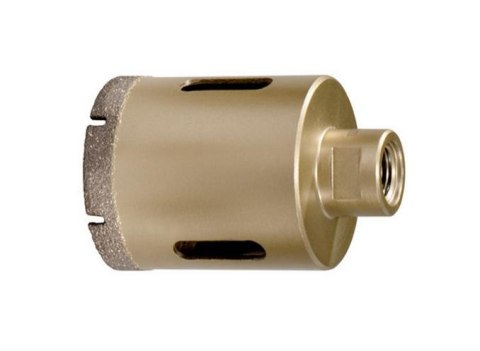 METABO KORONA Z NASYPEM DIAMENTOWYM LUTOWANYM 32mm METABO