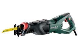 METABO PIŁA SZABLASTA 1100W WALIZKA SSE 1100 METABO