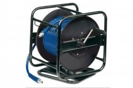 METABO PRZEWÓD / WĄŻ PNEUMATYCZNY 8,5mm x 30m ZWIJAK ST 200 METABO