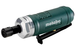 METABO SZLIFIERKA PROSTA PNEUMATYCZNA DG 700 METABO