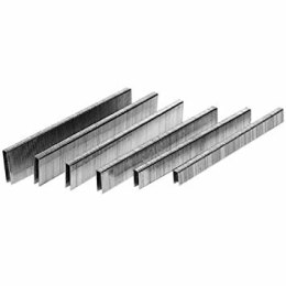 METABO ZSZYWKI ŻYWICOWANE 90/40 CNK METABO