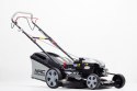 NAC KOSIARKA SPALINOWA BRIGGS & STRATTON 675EX SERIES 50cm Z NAPĘDEM LS50-675EXi-HS NAC